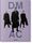 Depeche Mode by Anton Corbijn Mitmekeelne | valge, thumbnail 1 of 5
