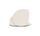 Design-Award-Winning Paula canapé 2 places Maya Cream | blanc, thumbnail 2 of 4