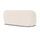 Design-Award-Winning Paula canapé 2 places Maya Cream | blanc, thumbnail 3 of 4