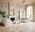 Design-Award-Winning Paula canapé 2 places Maya Cream | blanc, thumbnail 4 of 4
