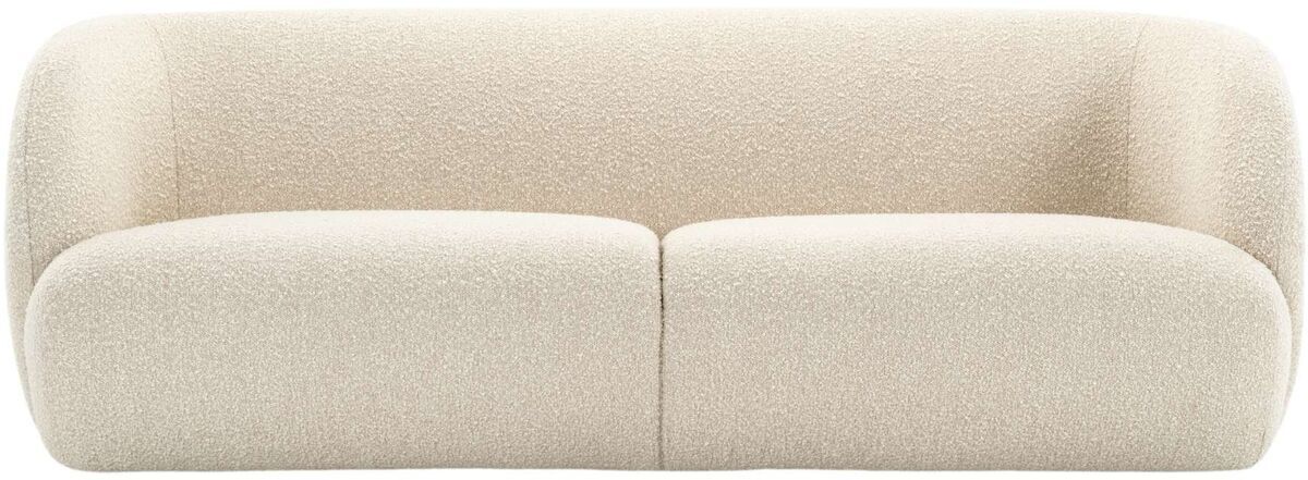 SOFACOMPANY Paula soffa 3-sitsig Maya