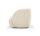 Design-Award-Winning Paula sofa 3-seater Maya Cream | white, thumbnail 3 of 4