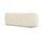 Design-Award-Winning Paula sofa 3-seater Maya Cream | white, thumbnail 4 of 4