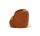 Design-Award-Winning Paula sofa 3-sjedalo Moss Rust | Narančasta, thumbnail 1 of 4