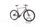 DESIKNIO X20 Pinion 1.9 2023 | grey | 28" | 58 cm | < 500 km, thumbnail 1 of 4