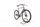 DESIKNIO X20 Pinion 1.9 2023 | grey | 28" | 58 cm | < 500 km, thumbnail 2 of 4