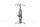 DESIKNIO X20 Pinion 1.9 2023 | grey | 28" | 58 cm | < 500 km, thumbnail 3 of 4