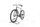 DESIKNIO X20 Pinion 1.9 2023 | grey | 28" | 58 cm | < 500 km, thumbnail 4 of 4