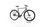 DESIKNIO X35 Pinion Classic 2022 | szary | 28" | 56 cm | 500 - 3000 km thumbnail 1/4