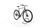DESIKNIO X35 Pinion Classic 2022 | szary | 28" | 56 cm | 500 - 3000 km thumbnail 2/4