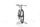 DESIKNIO X35 Pinion Classic 2022 | szary | 28" | 56 cm | 500 - 3000 km thumbnail 3/4