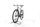 DESIKNIO X35 Pinion Classic 2022 | szary | 28" | 56 cm | 500 - 3000 km thumbnail 4/4