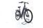 Diamant Mandara Gen 3 (2023) | Tiefeinsteiger | schwarz | 55 cm | L | 500 - 1000 km thumbnail 3/5