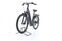 Diamant Mandara Gen 3 (2023) | Tiefeinsteiger | schwarz | 55 cm | L | 500 - 1000 km thumbnail 5/5
