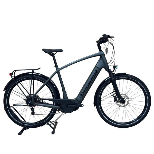 Diamond Opalpl (2022) | Diamond | grey | 27.5" | 54 cm | 500 - 3000 km 1