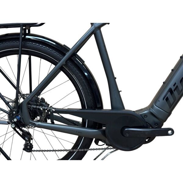 Diamond Opalpl (2022) | Diamond | grey | 27.5" | 54 cm | 500 - 3000 km 3