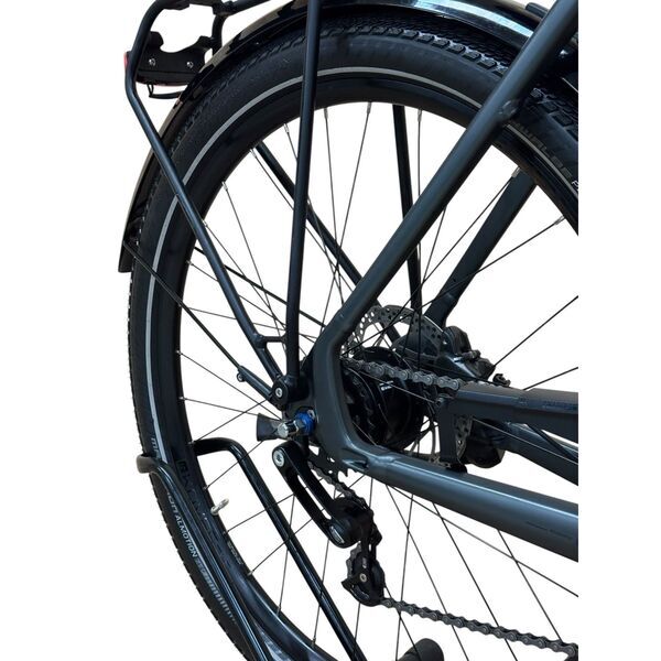 Diamond Opalpl (2022) | Diamond | grey | 27.5" | 54 cm | 500 - 3000 km 4