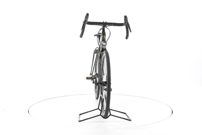 Diamant 137 2022 | noir | 28" | 57 cm 3