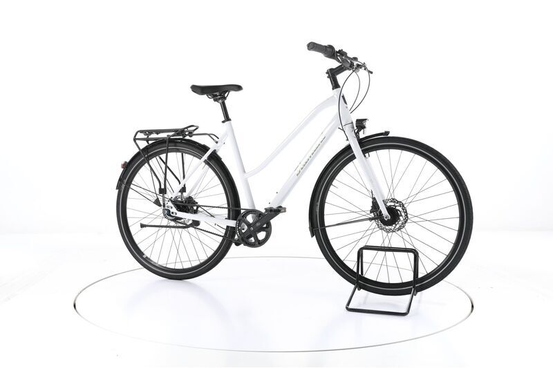 aplic wireless-fahrradcomputer Wahoo *. Wäscheraum-Organisation und Aufbewahrung frengee Color:sparkling black/frosted indigo - matt CYCPLUS M1 Bike Accessories