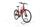 Diamant 365 2022 | red | 28" | 51 cm | 500 - 3000 km, thumbnail 2 of 4
