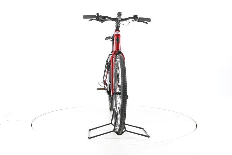 Diamant 365 2022 | red | 28" | 51 cm | 500 - 3000 km, image 3 of 4