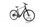 Diamant 365 2022 | black | 28" | L | 500 - 3000 km, thumbnail 1 of 4
