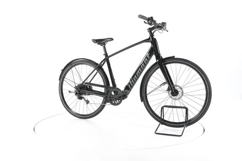 Diamant 365 2022 | black | 28" | L | 500 - 3000 km, image 1 of 4
