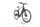 Diamant 365 2022 | black | 28" | L | 500 - 3000 km, thumbnail 2 of 4
