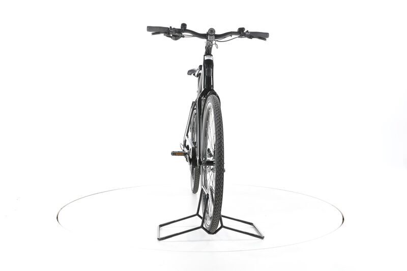 Diamant 365 2022 | black | 28" | L | 500 - 3000 km, image 3 of 4