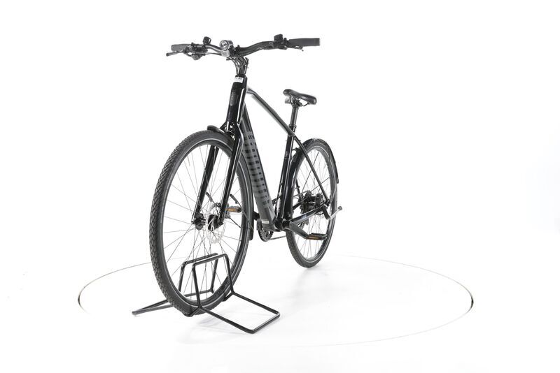 Diamant 365 2022 | black | 28" | L | 500 - 3000 km, image 4 of 4
