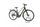 Diamant 365 Deluxe 2022 | black | 28" | M | < 500 km thumbnail 1/4