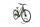 Diamant 365 Deluxe 2022 | black | 28" | M | < 500 km thumbnail 2/4