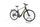 Diamant 365 Deluxe 2022 | preto | 28" | M | < 500 km, thumbnail 1 of 4