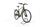 Diamant 365 Deluxe 2022 | preto | 28" | M | < 500 km, thumbnail 2 of 4