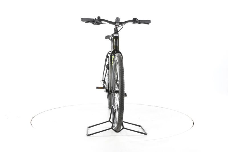 Diamant 365 Deluxe 2022 | preto | 28" | M | < 500 km, image 3 of 4
