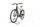 Diamant 365 Deluxe 2022 | preto | 28" | M | < 500 km, thumbnail 4 of 4