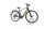 Diamant 365 Deluxe 2022 | black | 28" | M | 500 - 3000 km, thumbnail 1 of 4