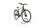 Diamant 365 Deluxe 2022 | black | 28" | M | 500 - 3000 km, thumbnail 2 of 4