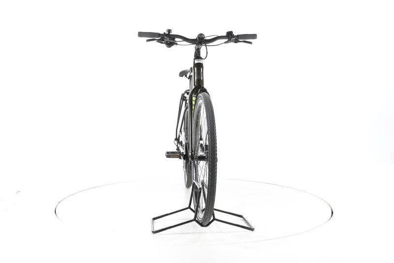 Diamant 365 Deluxe 2022 | black | 28" | M | 500 - 3000 km, image 3 of 4
