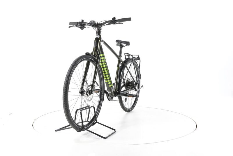 Diamant 365 Deluxe 2022 | black | 28" | M | 500 - 3000 km, image 4 of 4
