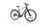 Diamant 365 Deluxe 2022 | black | 28" | M | 500 - 3000 km, thumbnail 1 of 4