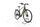 Diamant 365 Deluxe 2022 | black | 28" | M | 500 - 3000 km, thumbnail 2 of 4