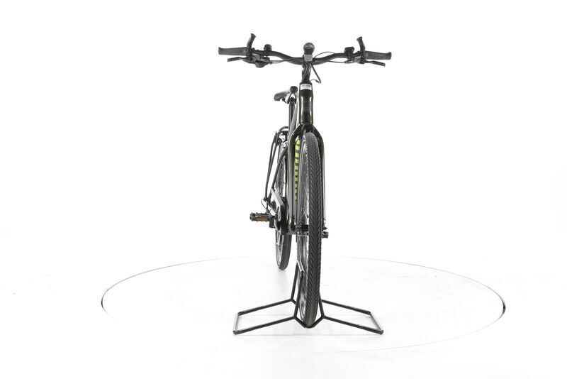 Diamant 365 Deluxe 2022 | black | 28" | M | 500 - 3000 km, image 3 of 4