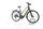 Diamant 365 Deluxe 2022 | black | 28" | L | < 500 km, thumbnail 1 of 4