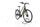 Diamant 365 Deluxe 2022 | black | 28" | L | < 500 km, thumbnail 2 of 4