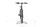 Diamant 365 Deluxe 2022 | black | 28" | L | < 500 km, thumbnail 3 of 4