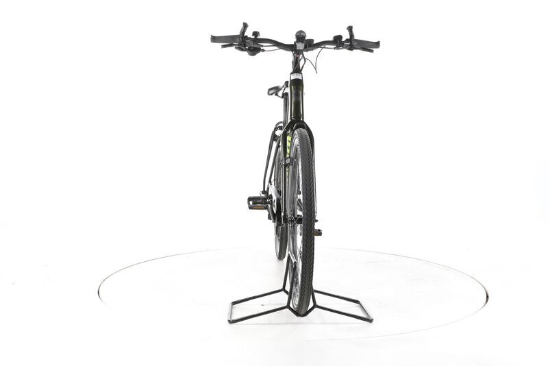 Diamant 365 Deluxe 2022 | black | 28" | L | < 500 km, image 3 of 4