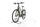 Diamant 365 Deluxe 2022 | black | 28" | L | < 500 km, thumbnail 4 of 4