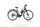 Diamant 365 Deluxe 2023 | black | 28" | M | 500 - 3000 km, thumbnail 1 of 5