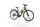 Diamant 365 Deluxe 2023 | black | 28" | M | 500 - 3000 km, thumbnail 2 of 5